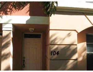 Rental 1583 Main Image