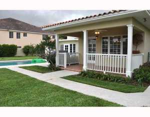 Rental 1585 Main Image