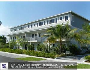 Rental 1586 Main Image