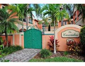Rental 1587 Main Image