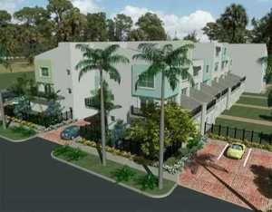 Rental 1588 Main Image