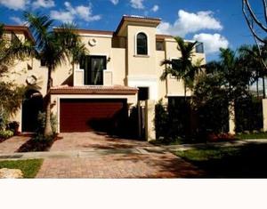 Rental 1590 Main Image