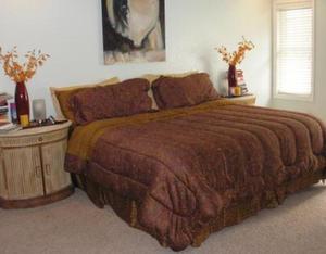 RentalsMLS Rental Additional Image