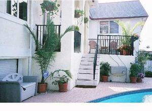 Rental 1591 Main Image