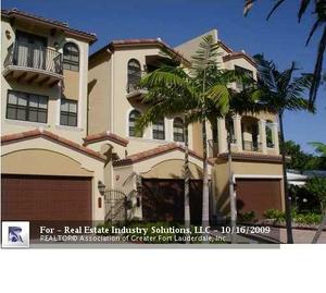 Rental 1592 Main Image