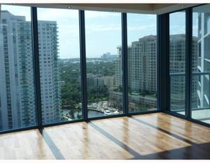 Rental 1593 Main Image