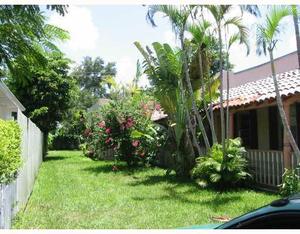 Rental 1599 Main Image