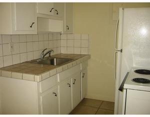 Rental 1600 Main Image
