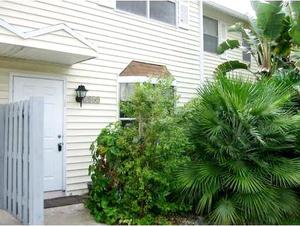 Rental 1608 Main Image