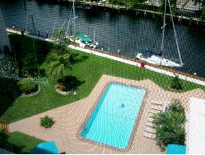 Rental 1609 Main Image