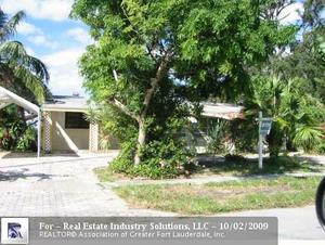 Rental 1610 Main Image