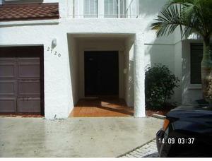 Rental 1611 Main Image