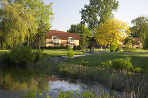 RentalsMLS Rental Additional Image