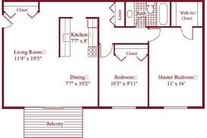 RentalsMLS Rental Additional Image