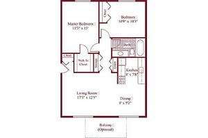 RentalsMLS Rental Additional Image