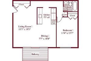 RentalsMLS Rental Additional Image