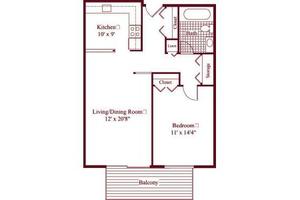RentalsMLS Rental Additional Image