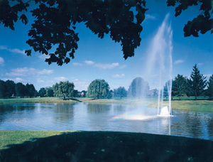 Rental 1617 Main Image