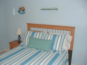 RentalsMLS Rental Additional Image