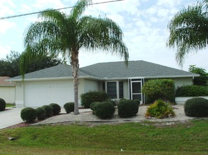 Rental 1636 Main Image