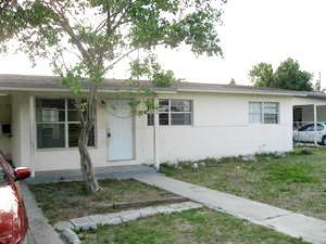 Rental 1704 Main Image
