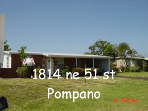 Rental 1705 Main Image