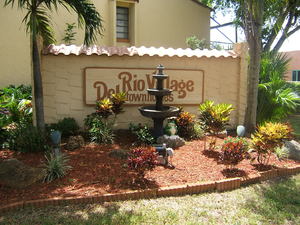 Rental 1719 Main Image
