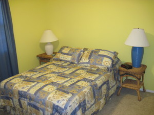 RentalsMLS Rental Additional Image