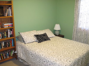 RentalsMLS Rental Additional Image