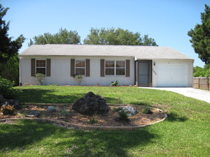 Rental 1731 Main Image