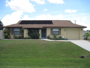 Rental 1734 Main Image
