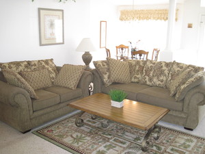 RentalsMLS Rental Additional Image