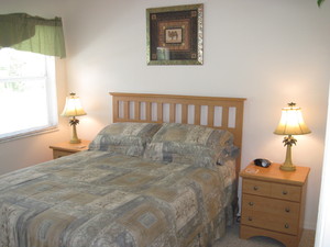 RentalsMLS Rental Additional Image