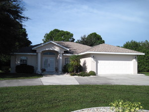 Rental 1735 Main Image