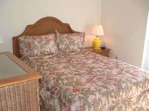 RentalsMLS Rental Additional Image