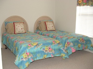 RentalsMLS Rental Additional Image