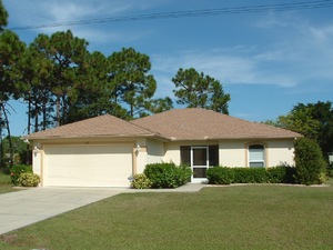 Rental 1737 Main Image
