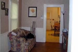 RentalsMLS Rental Additional Image