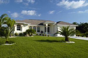 Rental 1751 Main Image