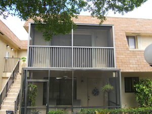 Rental 1797 Main Image