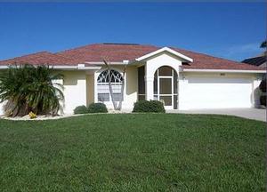 Rental 1820 Main Image