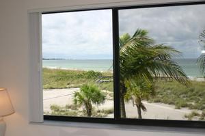 Rental 1823 Main Image