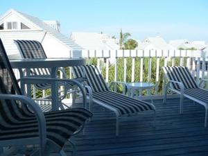 Rental 1824 Main Image