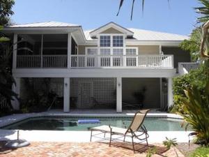 Rental 1828 Main Image