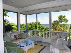 Rental 1829 Main Image