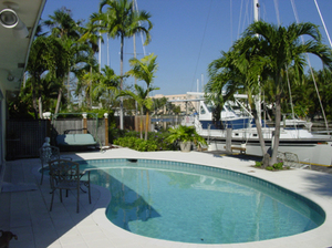 Rental 1834 Main Image