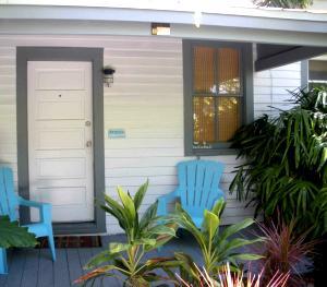 Rental 1843 Main Image