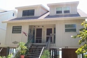 Rental 1847 Main Image