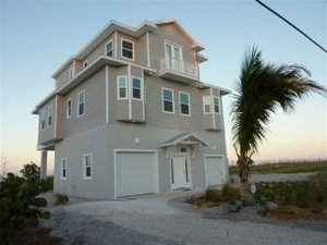 Rental 1849 Main Image