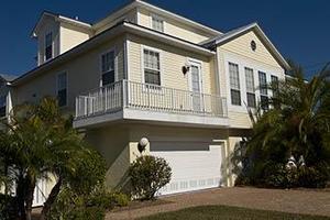 Rental 1852 Main Image